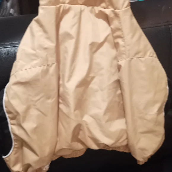 2T Saints Jacket - Picture 4 of 5